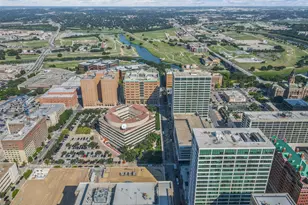 500 Throckmorton St, Fort Worth, TX 76102 - Photo 15