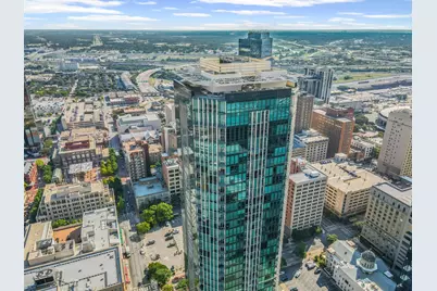 500 Throckmorton Street #3503, Fort Worth, TX 76102 - Photo 21