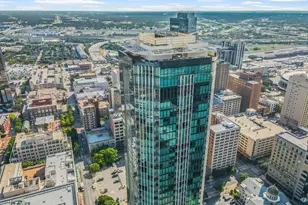 500 Throckmorton St, Fort Worth, TX 76102 - Photo 21