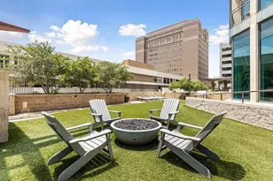 500 Throckmorton St, Fort Worth, TX 76102 - Photo 35