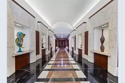 500 Throckmorton Street #3503, Fort Worth, TX 76102 - Photo 29