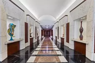 500 Throckmorton St, Fort Worth, TX 76102 - Photo 29