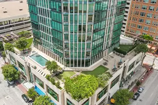 500 Throckmorton St, Fort Worth, TX 76102 - Photo 33