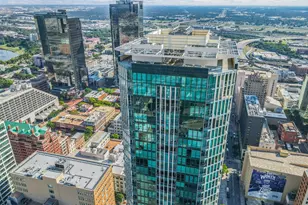 500 Throckmorton St, Fort Worth, TX 76102 - Photo 19