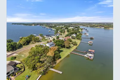 Lot 326 The Shores Dr, Corsicana, TX 75109 - Photo 13