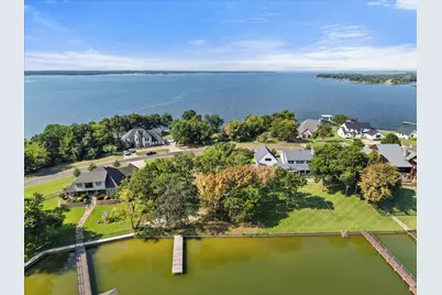 Lot 326 The Shores Dr, Corsicana, TX 75109 - Photo 11