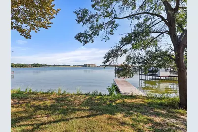 Lot 326 The Shores Dr, Corsicana, TX 75109 - Photo 15