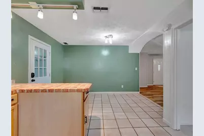 977 Fm 347 N, Rusk, TX 75785 - Photo 15