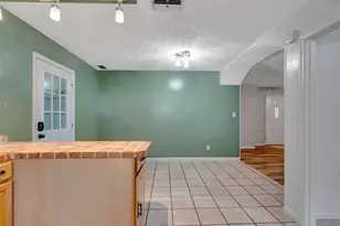 977 Fm 347 N, Rusk, TX 75785 - Photo 15