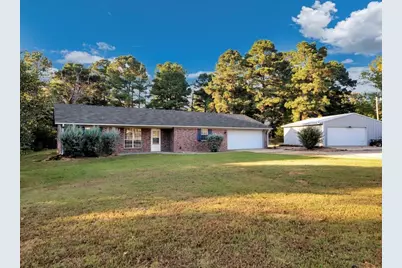 977 Fm 347 N, Rusk, TX 75785 - Photo 3