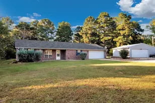 977 Fm 347 N, Rusk, TX 75785 - Photo 3