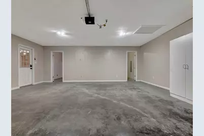 977 Fm 347 N, Rusk, TX 75785 - Photo 27