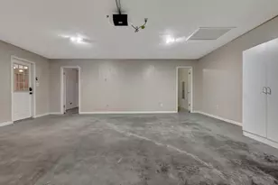 977 Fm 347 N, Rusk, TX 75785 - Photo 27