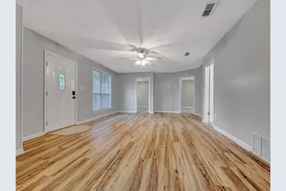 977 Fm 347 N, Rusk, TX 75785 - Photo 11