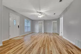 977 Fm 347 N, Rusk, TX 75785 - Photo 11