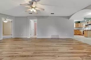 977 Fm 347 N, Rusk, TX 75785 - Photo 7