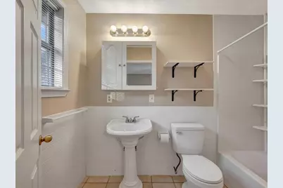 977 Fm 347 N, Rusk, TX 75785 - Photo 19