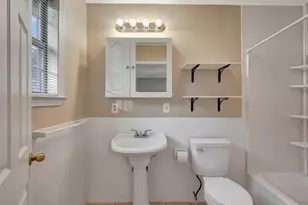 977 Fm 347 N, Rusk, TX 75785 - Photo 19