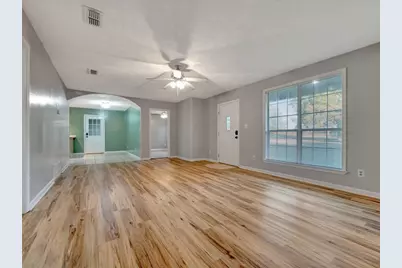 977 Fm 347 N, Rusk, TX 75785 - Photo 9