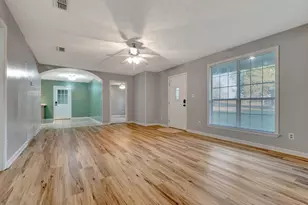 977 Fm 347 N, Rusk, TX 75785 - Photo 9