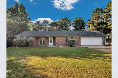 977 Fm 347 N, Rusk, TX 75785 - Photo 1