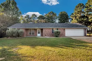 977 Fm 347 N, Rusk, TX 75785 - Photo 1