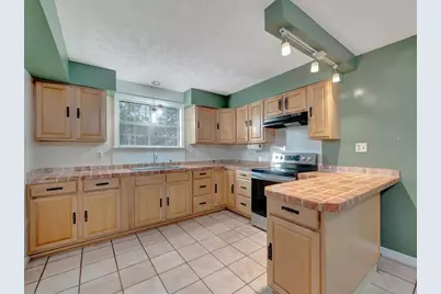 977 Fm 347 N, Rusk, TX 75785 - Photo 13