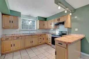 977 Fm 347 N, Rusk, TX 75785 - Photo 13