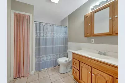 977 Fm 347 N, Rusk, TX 75785 - Photo 23