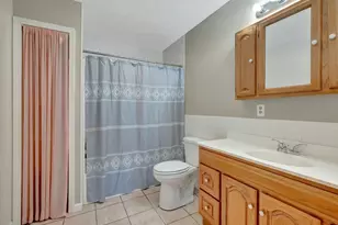 977 Fm 347 N, Rusk, TX 75785 - Photo 23