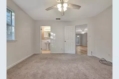 977 Fm 347 N, Rusk, TX 75785 - Photo 17