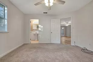 977 Fm 347 N, Rusk, TX 75785 - Photo 17