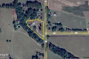 977 Fm 347 N, Rusk, TX 75785 - Photo 33