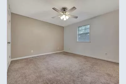 977 Fm 347 N, Rusk, TX 75785 - Photo 21