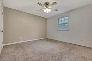 977 Fm 347 N, Rusk, TX 75785 - Photo 21