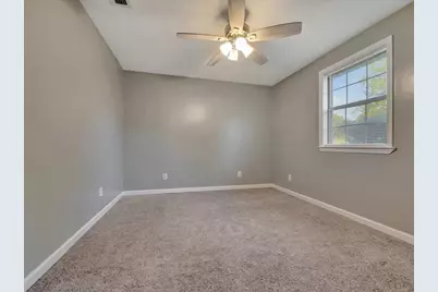 977 Fm 347 N, Rusk, TX 75785 - Photo 25