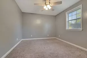 977 Fm 347 N, Rusk, TX 75785 - Photo 25