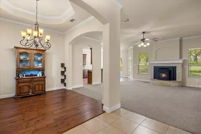 7707 Ravenswood Road, Granbury, TX 76049 - Photo 5