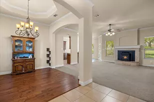 7707 Ravenswood Rd, Granbury, TX 76049 - Photo 5