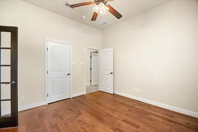 7707 Ravenswood Road, Granbury, TX 76049 - Photo 21