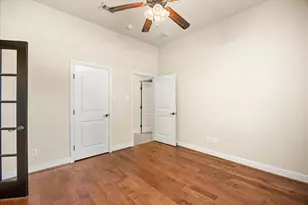 7707 Ravenswood Rd, Granbury, TX 76049 - Photo 21