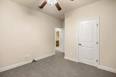 7707 Ravenswood Road, Granbury, TX 76049 - Photo 29