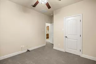 7707 Ravenswood Rd, Granbury, TX 76049 - Photo 29