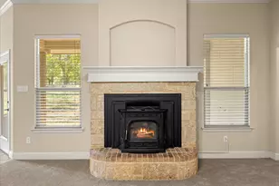 7707 Ravenswood Rd, Granbury, TX 76049 - Photo 9