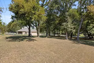 7707 Ravenswood Rd, Granbury, TX 76049 - Photo 39