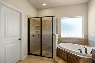 7707 Ravenswood Rd, Granbury, TX 76049 - Photo 27