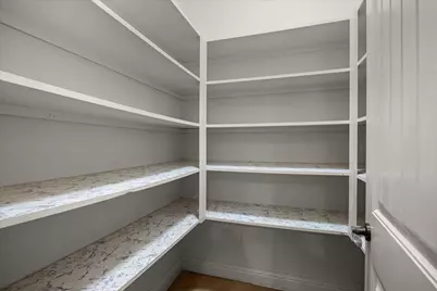 7707 Ravenswood Road, Granbury, TX 76049 - Photo 15