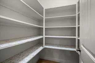 7707 Ravenswood Rd, Granbury, TX 76049 - Photo 15