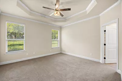 7707 Ravenswood Road, Granbury, TX 76049 - Photo 23