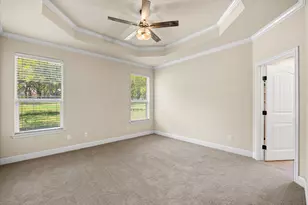 7707 Ravenswood Rd, Granbury, TX 76049 - Photo 23